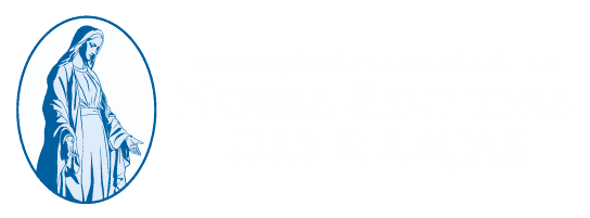 ANSG
