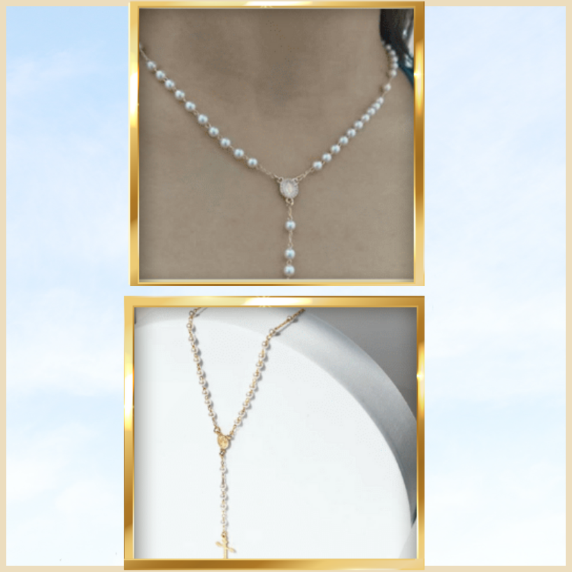 Terço Colar mobile (1)