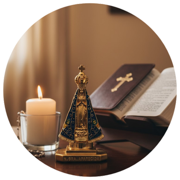 Design sem nome (14)