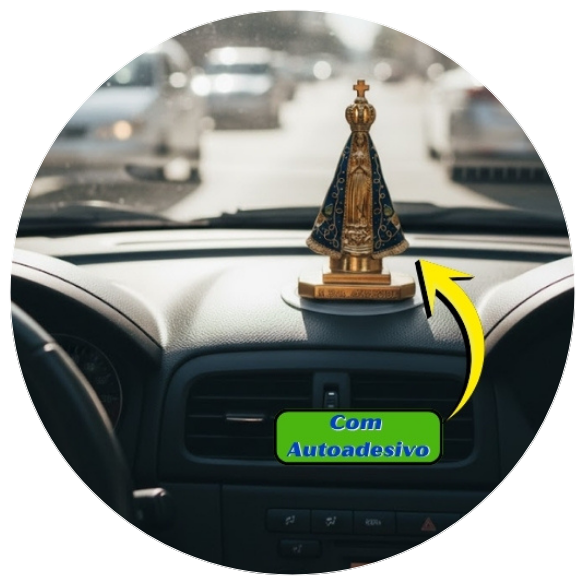 Design sem nome (15)