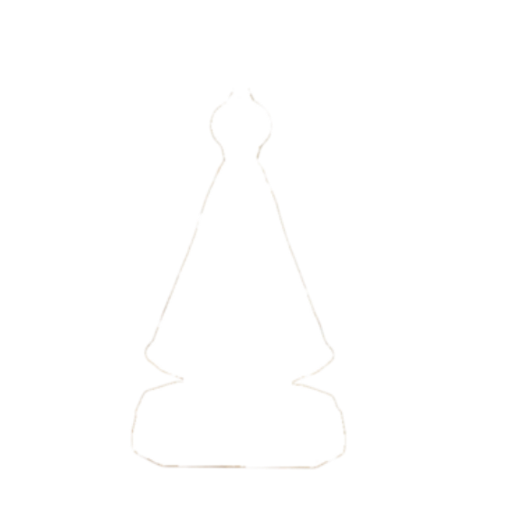 Design sem nome (17)