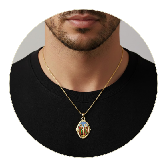 sao cosme e sao damiao (2)