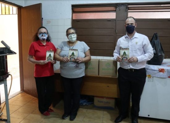 xr:d:DAEiIQrNWIo:255,j:38225880165,t:22101712