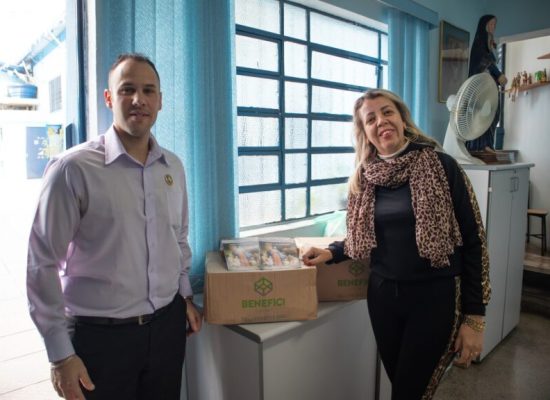 Apoio-aos-Necessitados-01-1-1024x576