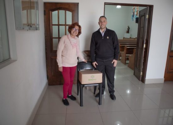 Apoio-aos-Necessitados-01-1024x576