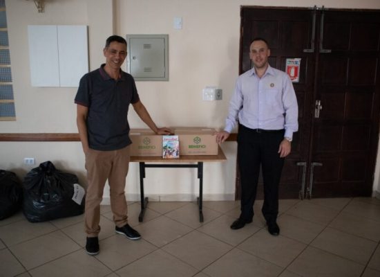 Apoio-aos-Necessitados-01-3-1024x576