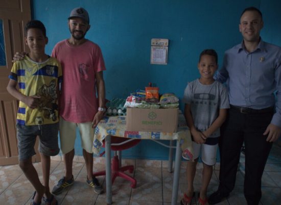 Apoio-aos-Necessitados-01-4-1024x576