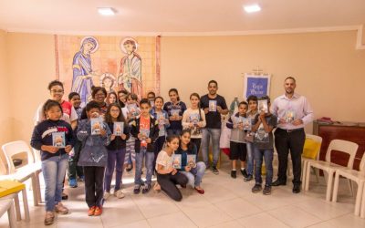 Capela-Sagrada-Família-Caieiras-1024x684 (2)