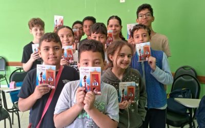 Capela-Sao-Luiz-Maria-Monfort_Caieiras-–-SPCod-ZB27572-5-1024x576 (1)