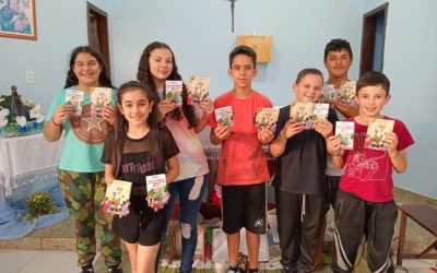 Capela-Sao-Sebastiao_Ponte-Alta_SC_COD_ZF33746-1024x768