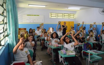 Colegio-Santo-Antonio-Barbalha-CE-1024x681 (1)