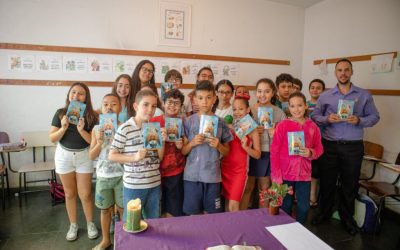 Comunidade-Bom-Jesus-Taboao-da-Serra-1024x683 (3)