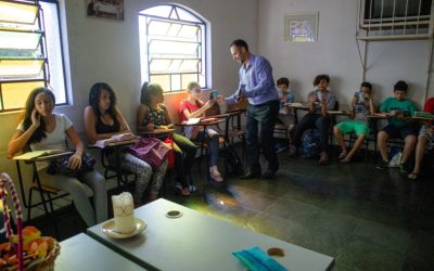 Comunidade-Bom-Jesus-Taboão-da-Serra-1024x684