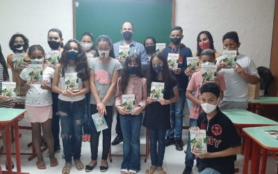 Comunidade-Bom-Jesus_Carapicuiba-SP_Cod-ZA04111-10-1024x472