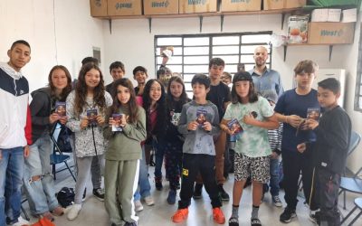 Comunidade-Nossa-Senhora-Aparecida-_Carapicuiba-SP_Cod-ZA04109-5-1024x768 (1)