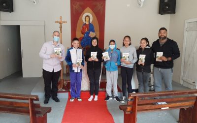 Comunidade-Nossa-Senhora-de-Aparecida_Santana-de-Parnaiba-SP_Cod-ZD53433-2-1024x768