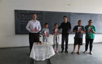 Comunidade-Santa-Luzia-Osasco-1024x684