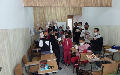 Comunidade-Sao-Camilo-de-Lelis_Carapicuiba-SP_cod-9863792-5-1024x768