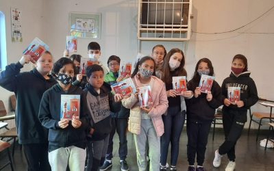 ComunidadeNossa-Senhora-De-Fatima_Taboao-da-Serra-SP_Cod-ZB43270-3-1024x768