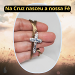 Cruz com Cordão (2)