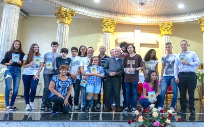 Paroquia-Cristo-Jovem-Sao-Paulo-1024x769 (1)