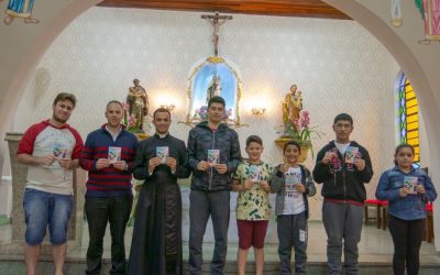 Paroquia-Nossa-Senhora-do-Carmo-Mogi-das-Cruzes-1024x769