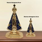 aparecida nossa senhora