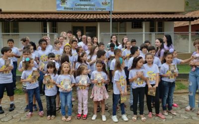 catequese-2-1024x576 (1)